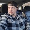 danielburch685